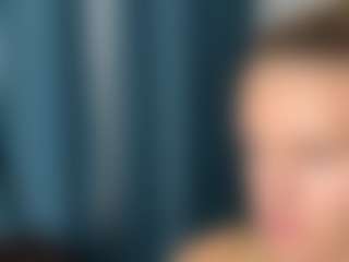 KrystleGraver's Live Sex Cam Show