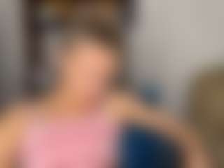 KrystleGraver's Live Sex Cam Show