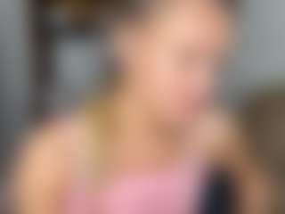 KrystleGraver's Live Sex Cam Show