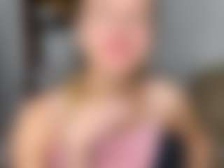 KrystleGraver's Live Sex Cam Show