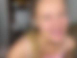 KrystleGraver's Live Sex Cam Show