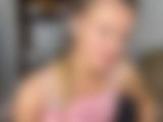 KrystleGraver's Live Sex Cam Show