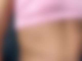 KrystleGraver's Live Sex Cam Show