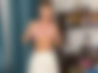 KrystleGraver's Live Sex Cam Show
