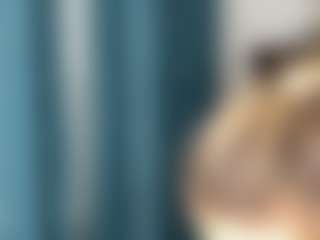 KrystleGraver's Live Sex Cam Show