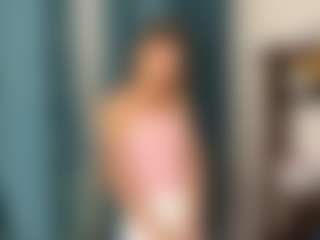 KrystleGraver's Live Sex Cam Show