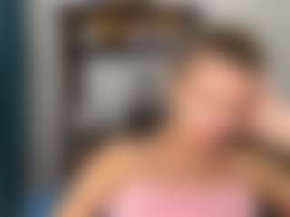 KrystleGraver's Live Sex Cam Show