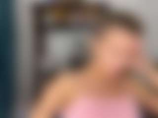 KrystleGraver's Live Sex Cam Show