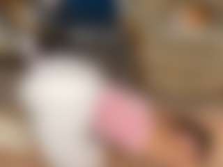 KrystleGraver's Live Sex Cam Show