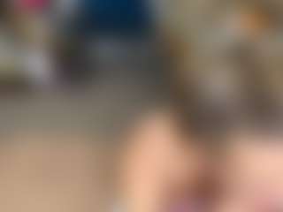 KrystleGraver's Live Sex Cam Show