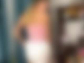 Live cam show with KrystleGraver - White Teen (18+) on Gym Cam Girls | united states