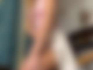 Live cam show with KrystleGraver - New Shaved Pussy on Camsoda