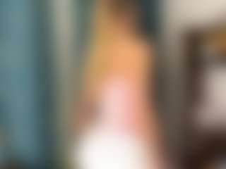 Live cam show with KrystleGraver - Skinny on Nude Chat * 1 On 1 Webcam Sex * Live Cam Show
