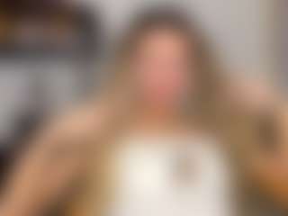 KrystleGraver's Live Sex Cam Show