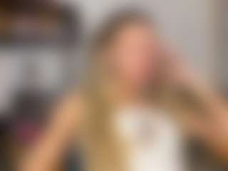 KrystleGraver's Live Sex Cam Show