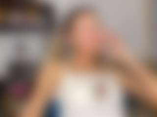 KrystleGraver's Live Sex Cam Show