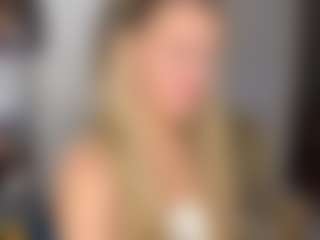 KrystleGraver's Live Sex Cam Show