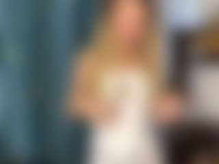 KrystleGraver's Live Sex Cam Show