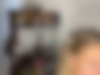 KrystleGraver's Live Sex Cam Show