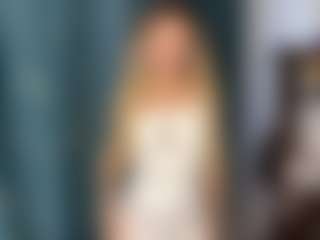 KrystleGraver's Live Sex Cam Show