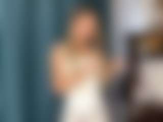 Live cam show with KrystleGraver - New Teen (18+) on Camsoda
