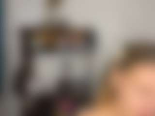 KrystleGraver's Live Sex Cam Show