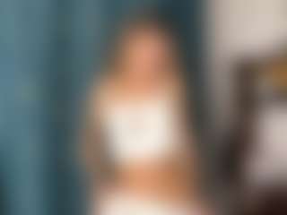 KrystleGraver's Live Sex Cam Show