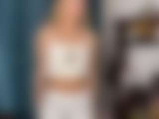 KrystleGraver's Live Sex Cam Show