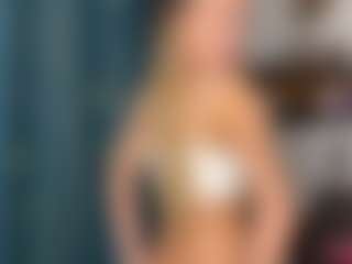 KrystleGraver's Live Sex Cam Show