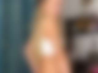 KrystleGraver's Live Sex Cam Show