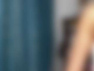 KrystleGraver's Live Sex Cam Show
