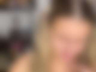 KrystleGraver's Live Sex Cam Show