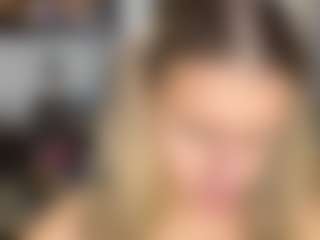 KrystleGraver's Live Sex Cam Show