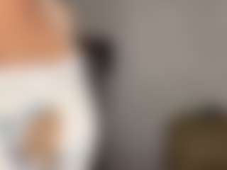KrystleGraver's Live Sex Cam Show