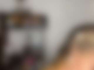 KrystleGraver's Live Sex Cam Show