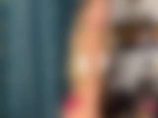 Live cam show with KrystleGraver - Sexwebcam Blonde Hair on Camsoda