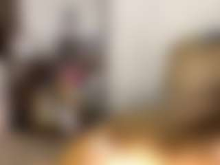 KrystleGraver's Live Sex Cam Show