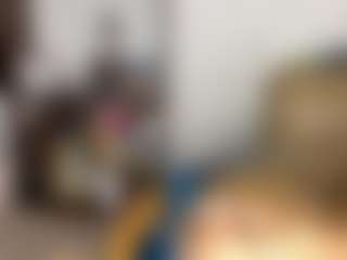 KrystleGraver's Live Sex Cam Show