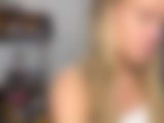 KrystleGraver's Live Sex Cam Show
