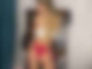 KrystleGraver's Live Sex Cam Show