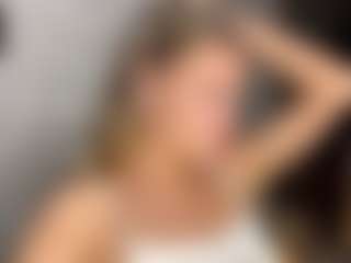 KrystleGraver's Live Sex Cam Show