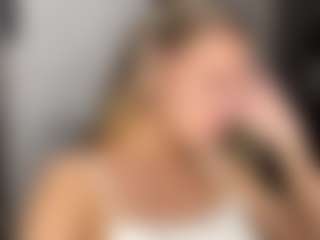 KrystleGraver's Live Sex Cam Show