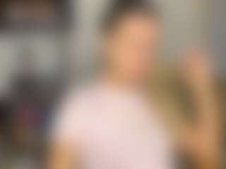 Live cam show with KrystleGraver - New Teen (18+) on Camsoda
