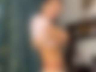 KrystleGraver's Live Sex Cam Show