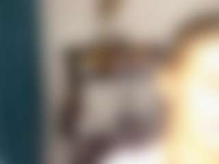 KrystleGraver's Live Sex Cam Show