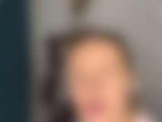KrystleGraver's Live Sex Cam Show