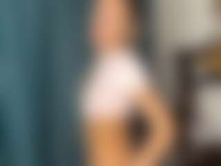 KrystleGraver's Live Sex Cam Show