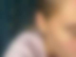 Live cam show with KrystleGraver - Facial Piercings on Uber Horny