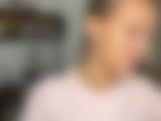 KrystleGraverのライブセックスチャットショー