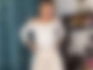KrystleGraver's Live Sex Cam Show